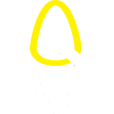 m-reporting